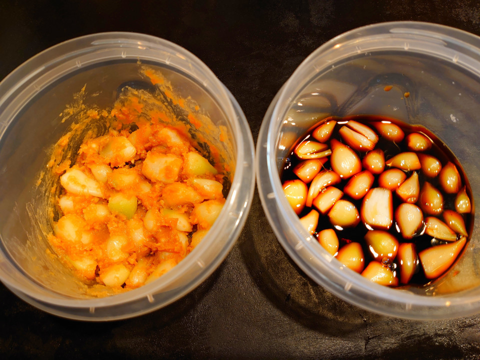 あさつき はれいろごはん あさつき はれいろごはん