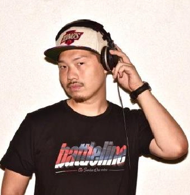 2025実施概要 | MMSF