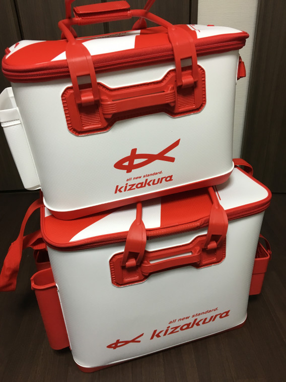 新製品！！ | Club Kizakura Okayama Official Site