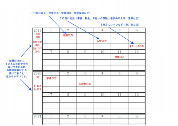 リフィル無料dl こかげnet