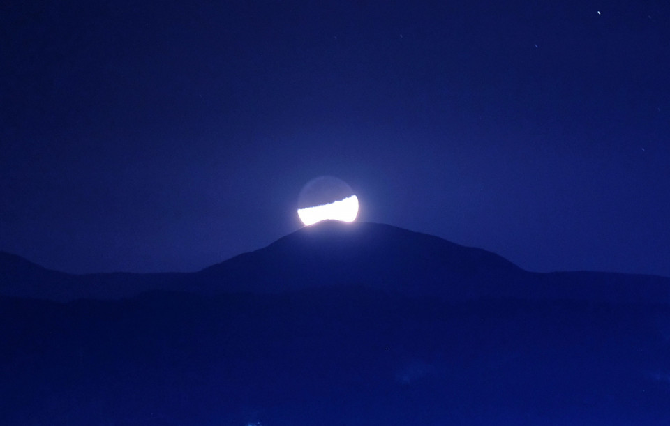 水は方円の器に随う コズミックヒーリング企画 現代霊気