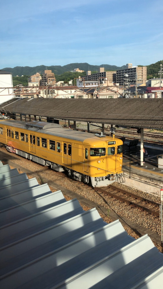 広島県尾道市 愛媛県今治市 しまなみ海道を走りながら オノエマチカドー