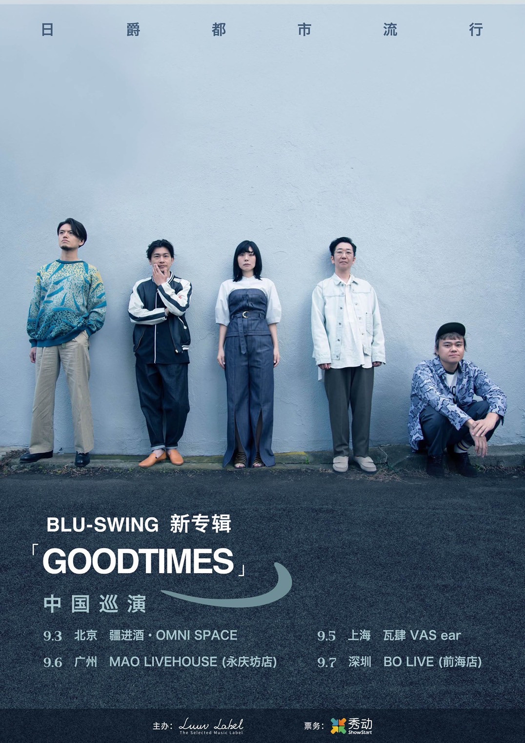 ※なかむらページ レディース スニーカー | しまむら 公式オンラインストア