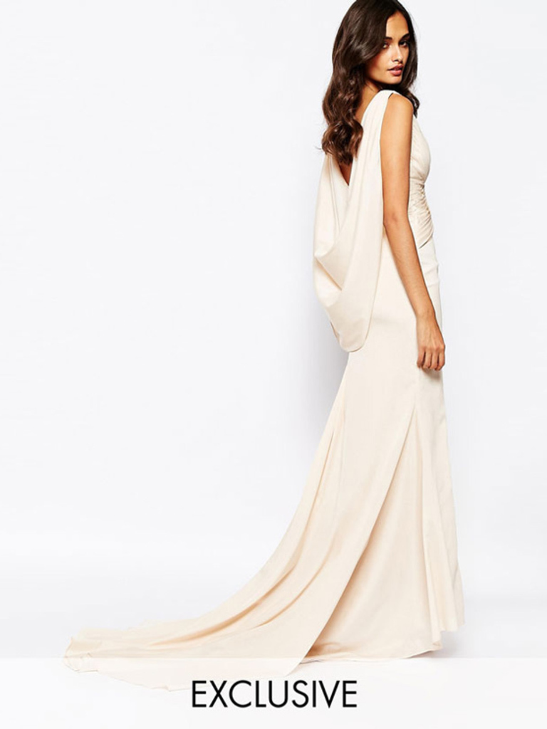 asos dresses australia