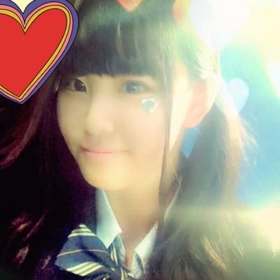 関西人気youtube女子 Ddプリンセス Dd Tube Girls Revolution O East編 関西女子とぴ 関西人気youtube女子 Ddプリンセス Dd Tube Girls Revolution O East編 関西女子とぴ