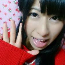 関西人気youtube女子 Ddプリンセス Dd Tube Girls Revolution O East編 関西女子とぴ 関西人気youtube女子 Ddプリンセス Dd Tube Girls Revolution O East編 関西女子とぴ