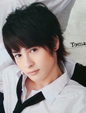 人気ジャニーズjr 金内柊真が退所 関西jr ユニット解体に退所者続々 激動のjr 内部 関西女子とぴ