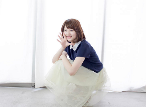 冨士綺香 ミスキャンパス関西大学15ファイナリスト 全国でもトップクラスの美女たち 関西女子とぴ 冨士綺香 ミスキャンパス関西大学15ファイナリスト 全国でもトップクラスの美女たち 関西女子とぴ