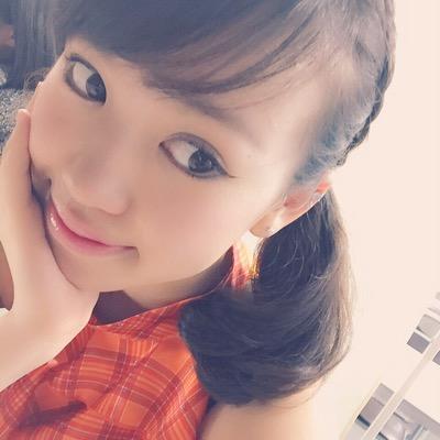 関西人気youtube女子 Ddプリンセス Dd Tube Girls Revolution O East編 関西女子とぴ 関西人気youtube女子 Ddプリンセス Dd Tube Girls Revolution O East編 関西女子とぴ