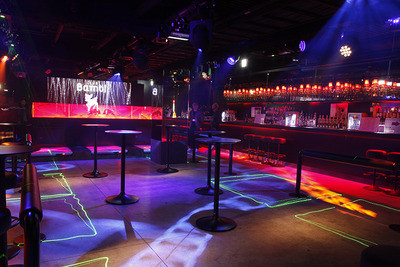 大阪 心斎橋 Club Bambi クラブバンビ 関西女子とぴ 大阪 心斎橋 Club Bambi クラブバンビ 関西女子とぴ