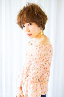 Arouse By Afloat ハマダユウキ Arouse By Afloat ハマダユウキ