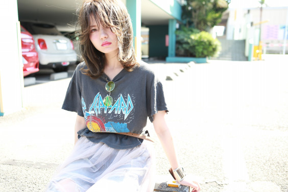 Arouse By Afloat ハマダユウキ Arouse By Afloat ハマダユウキ
