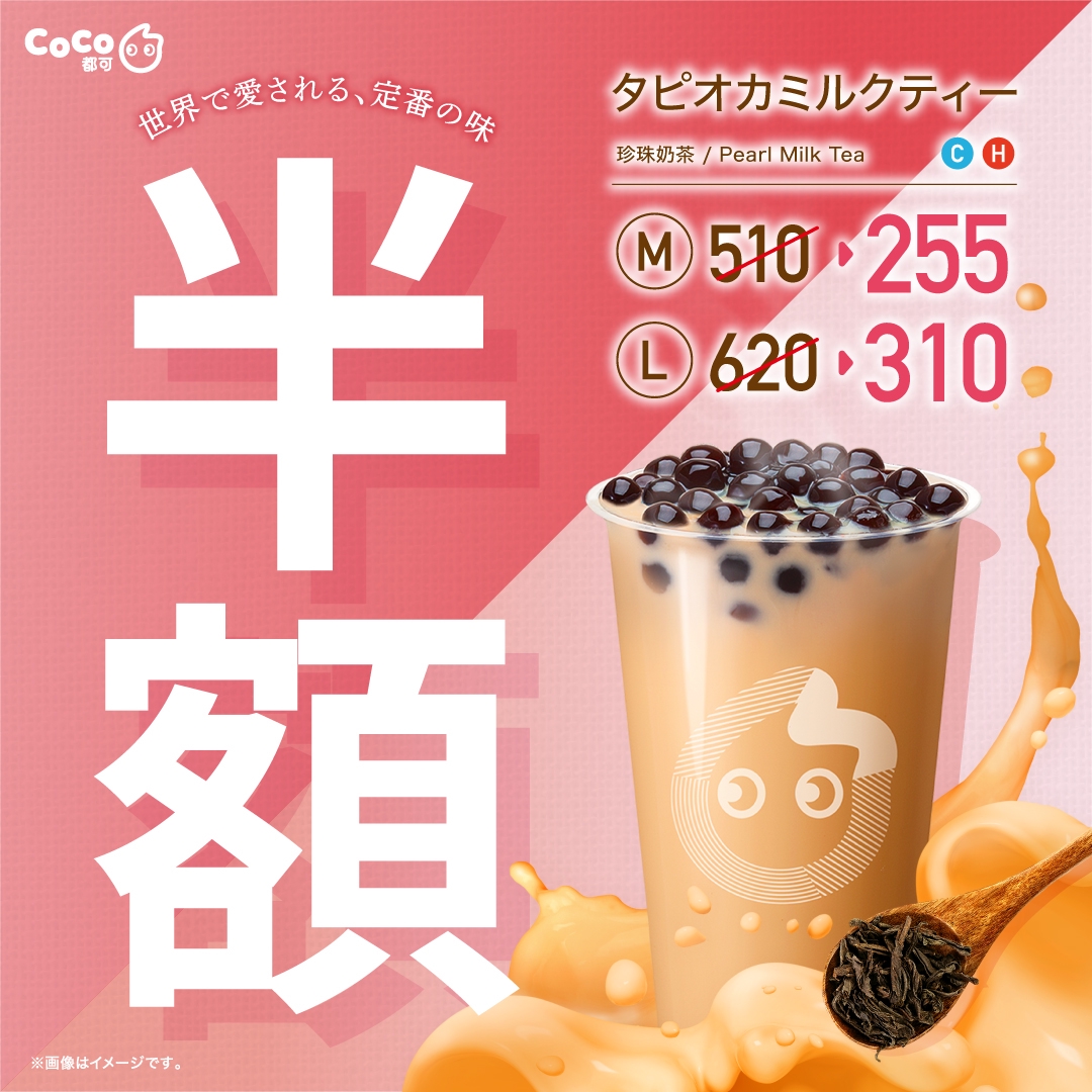 0118f62053b6b8395749a6697ff903