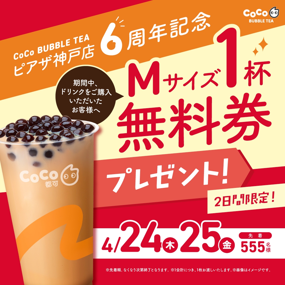 01dc659064f4ae27c261b256c91193