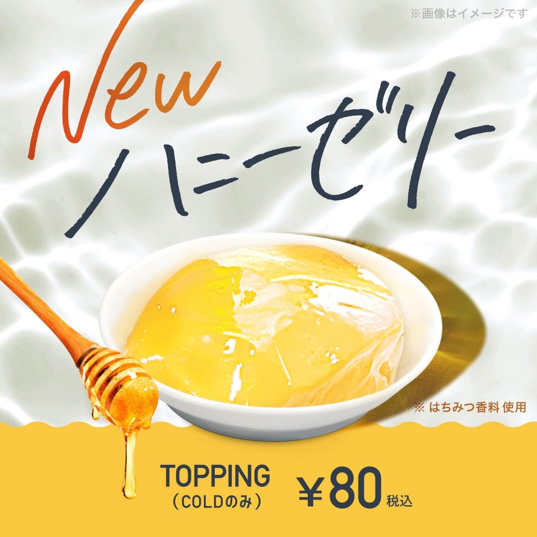 2c50e8ec58e32264c3a294dac19ccb