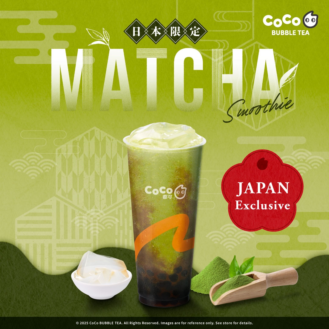 coco様 coco様リクエスト二点 coco様 リクエスト 2点 まとめ商品