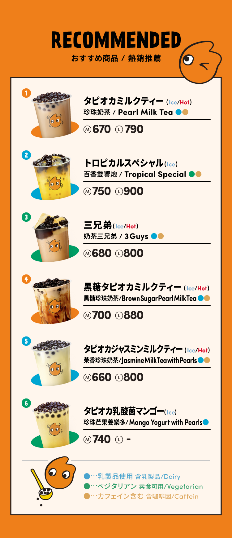 COCO フレッシュクリーン 楽天市場】ココナッツウォーターココフレッシュ 1000ml (1本) NUOC