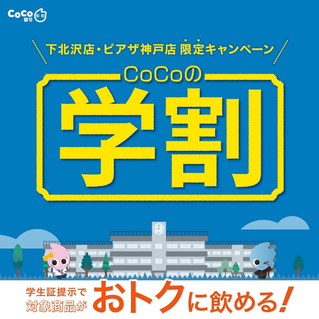 ac9b96ed769e341dad686a2c046477