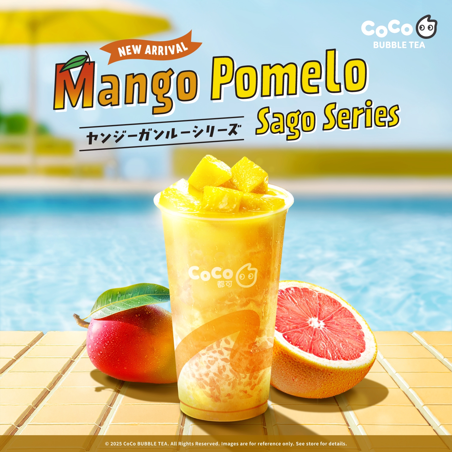 b110d9bbefd1e21e052f739a61f1b1