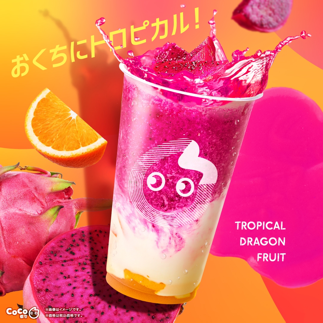 be2407532336250af44a28d6b4722b