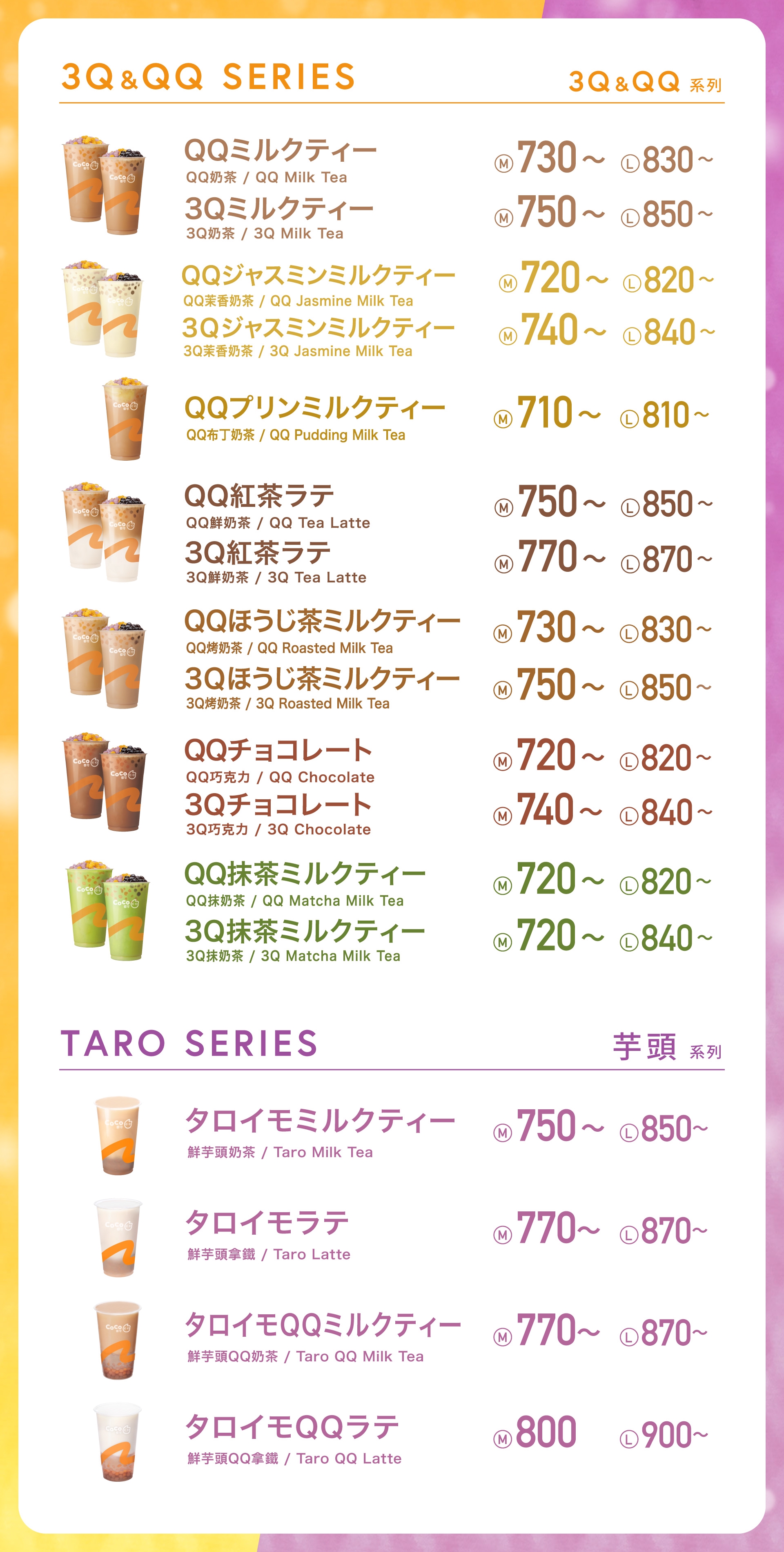 d64d49ecae1f48a77d3fb0b7a45773