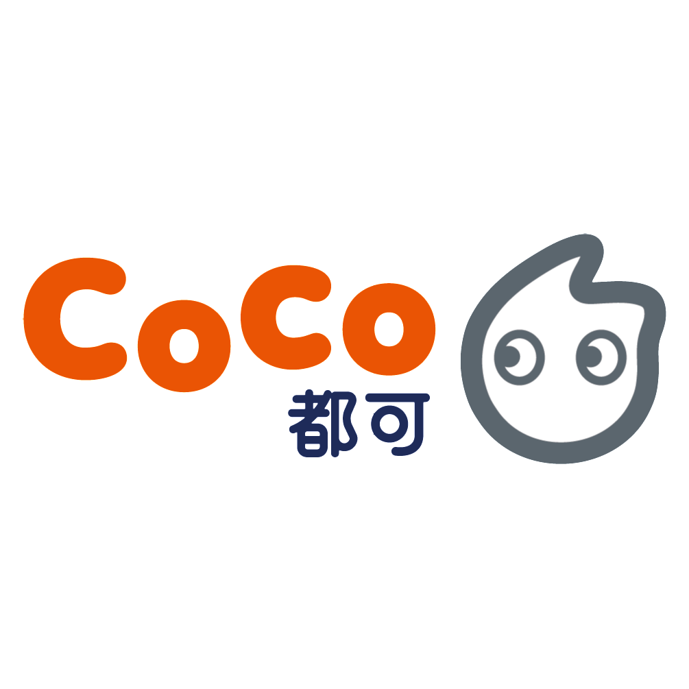 CoCo都可公式アプリ変更のお知らせ | CoCo Bubble Tea Japan