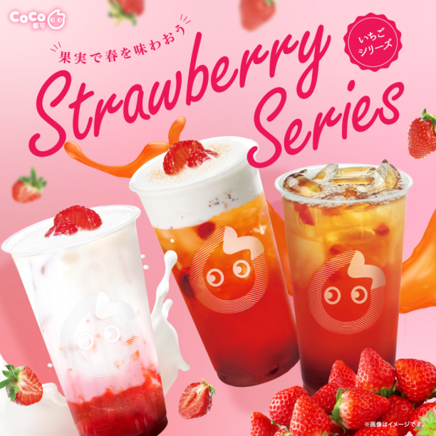 tea−cocoa様 リクエスト 9点 まとめ商品 どれにする？トレジョ ☆ホリデー限定あったかココア