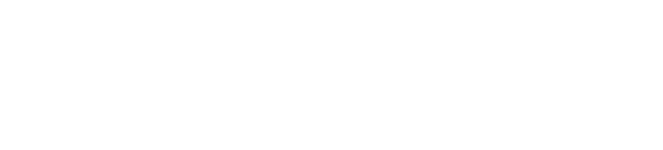 ご紹介 ノートパソコン有償譲渡会 鹿児島パソコン倶楽部