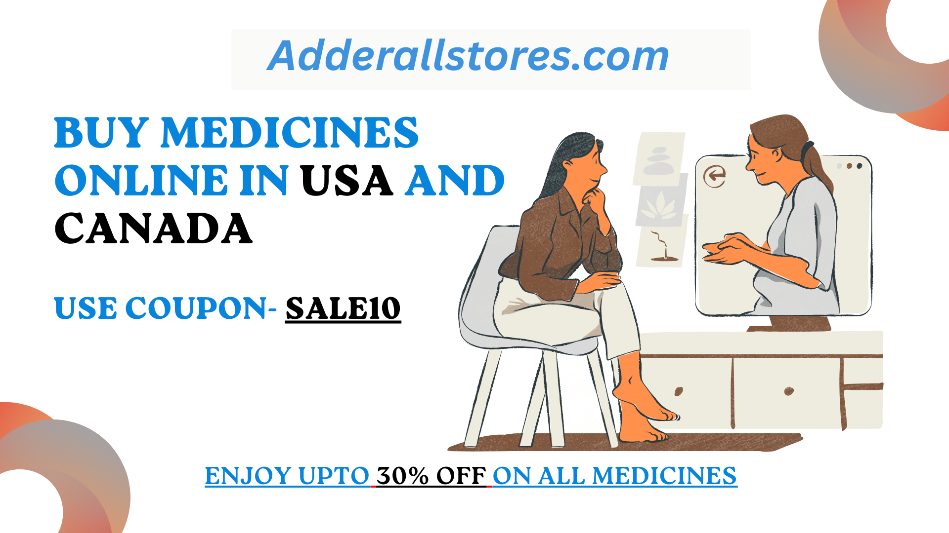 onlinehealthstores.amebaownd.com