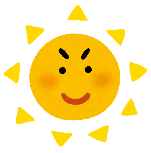 天日干し Or ふとん乾燥機 どちら 更新 うわべ産地のブログ 天日干し Or ふとん乾燥機 どちら 更新 うわべ産地のブログ