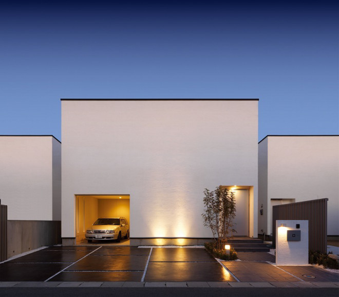 マイホームが欲しいと と思ったらcasa Cubeなどの 商品住宅 を選ぶべき3つの理由 うわべ産地のブログ マイホームが欲しいと と思ったらcasa Cubeなどの 商品住宅 を選ぶべき3つの理由 うわべ産地のブログ