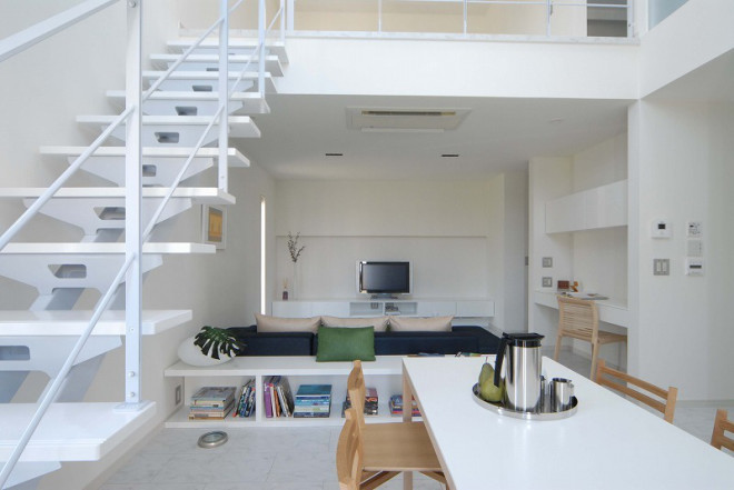 マイホームが欲しいと と思ったらcasa Cubeなどの 商品住宅 を選ぶべき3つの理由 うわべ産地のブログ