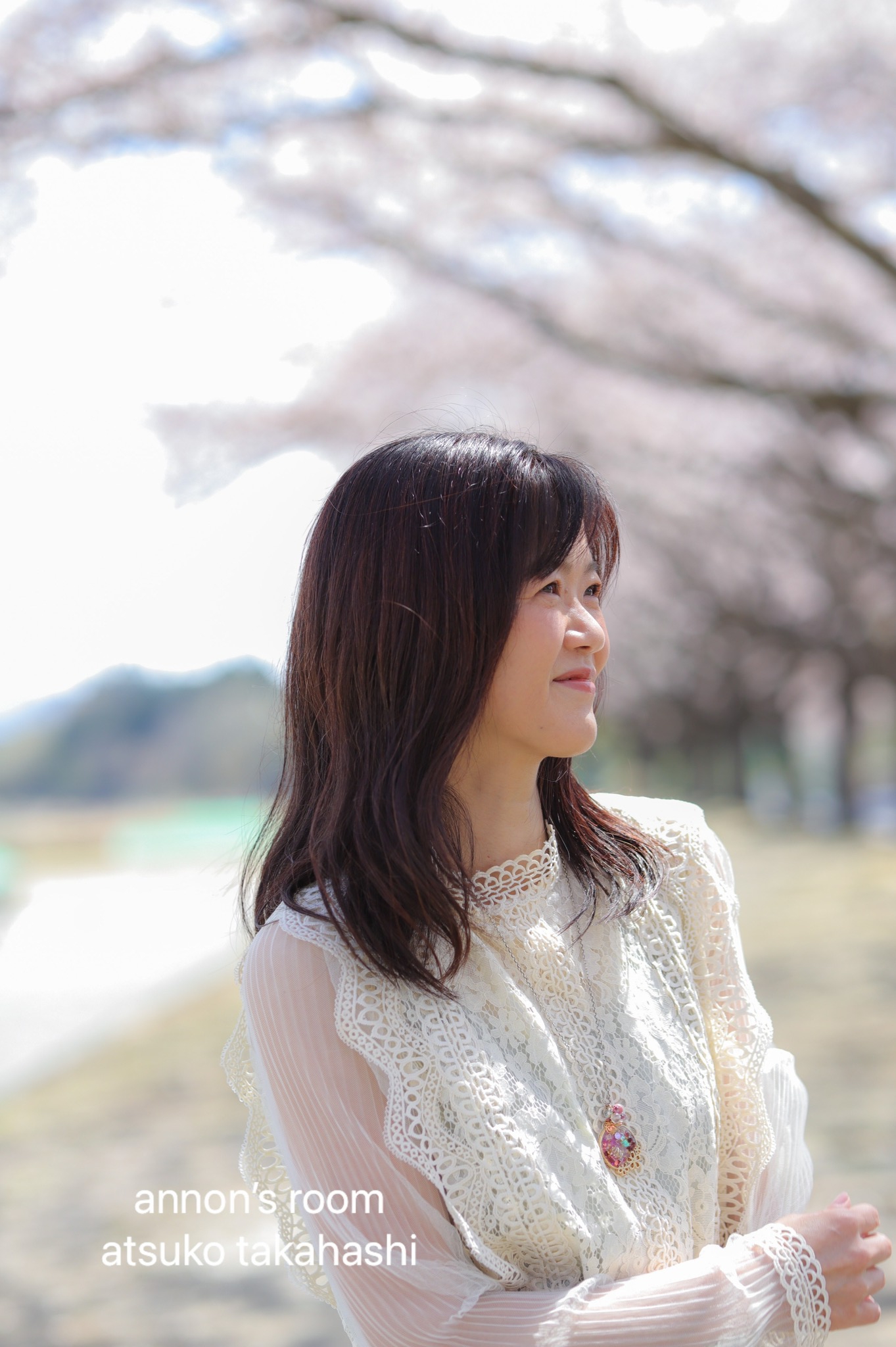 髙橋亜都子