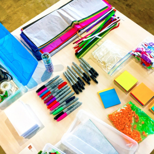 02 番組制作の流れ テレビ転職就職ナビ