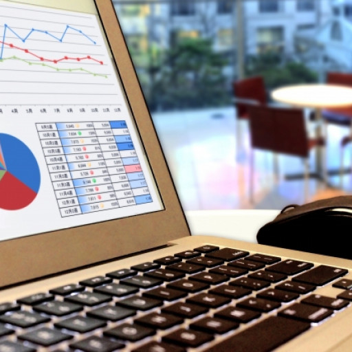 02 番組制作の流れ テレビ転職就職ナビ