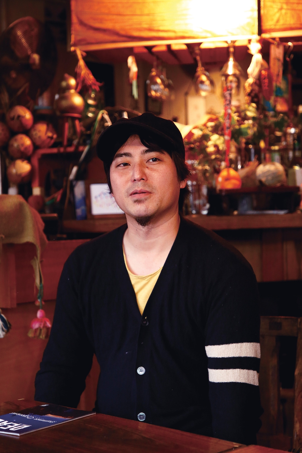 社告〉中部支社長に佐藤元彦｜中部圏｜中部圏