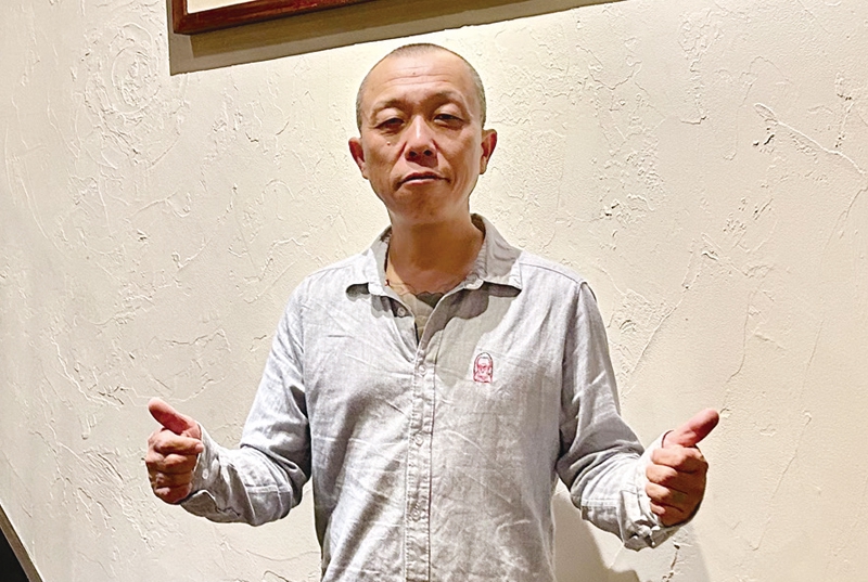 フリーペーパー DEAL（ディール）