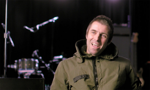 数々のロック マジックがここで生まれた イギリスの滞在型スタジオ ロックフィールドのドキュメンタリーが公開中 フリーペーパー Deal ディール