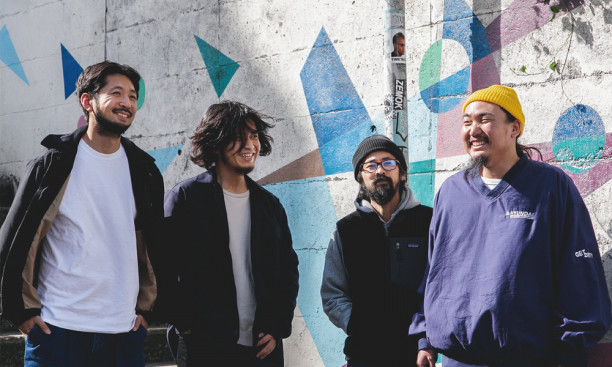 表現力とアイデアを詰めた アコースティック型 Special Others Acoustic フリーペーパー Deal ディール