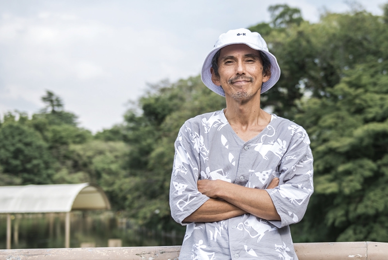 48a99e600bdc971cd31c5cff87b2ac