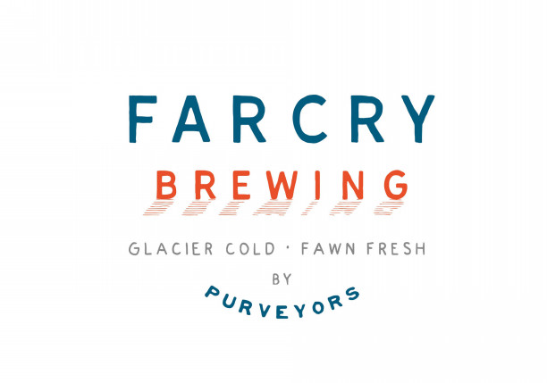 桐生のpurveyors パーヴェイヤーズ にブルワリーが誕生する 未来に乾杯をメッセージにクラウドファンディング中 フリーペーパー Deal ディール 桐生のpurveyors パーヴェイヤーズ にブルワリーが誕生する 未来に乾杯をメッセージにクラウドファンディング中 フリーペーパー Deal ディール