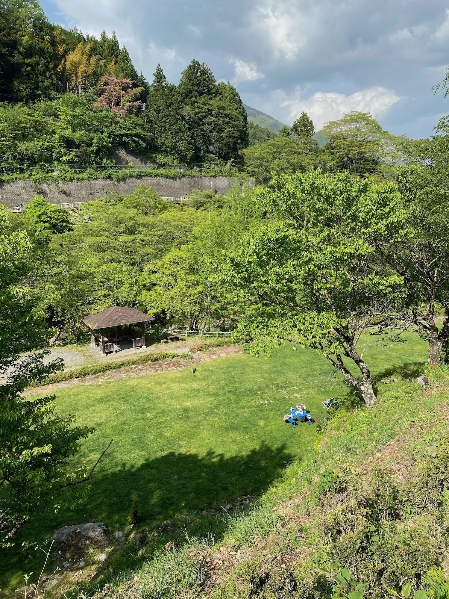 MOUNTAIN RESEARCHの小林節正プロデュースによる新たな