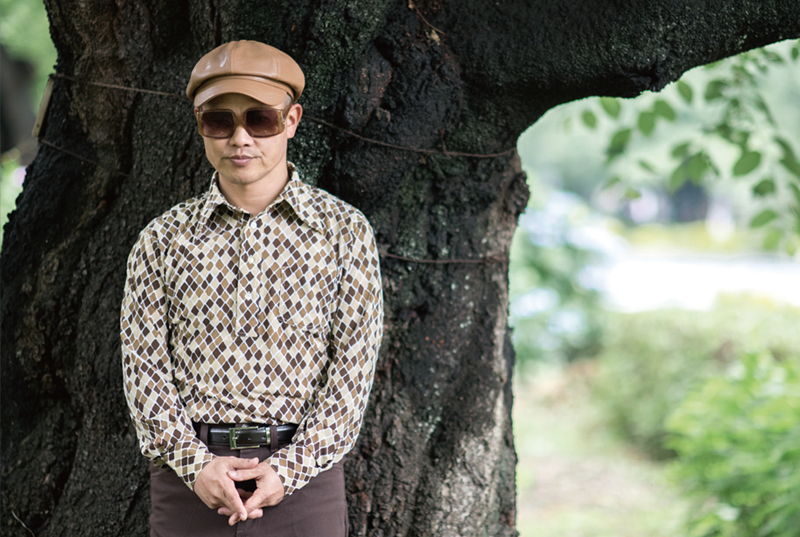 First Gear レアグルーヴ フリーソウル FUNK ファンキー ロック Free