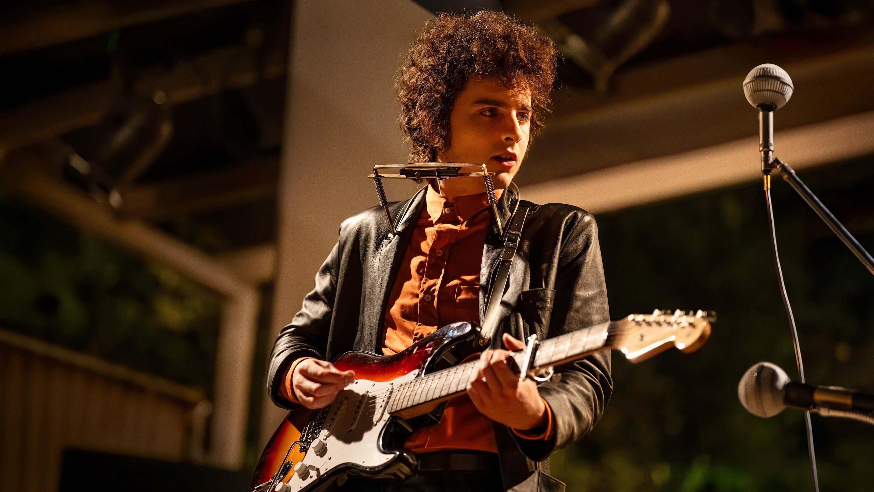 ボブ・ディラン 60年代を挑発した風 LIFE STORY Bob Dylan（ボブ・ディラン）｜『はじめてディラン:混ぜるよ