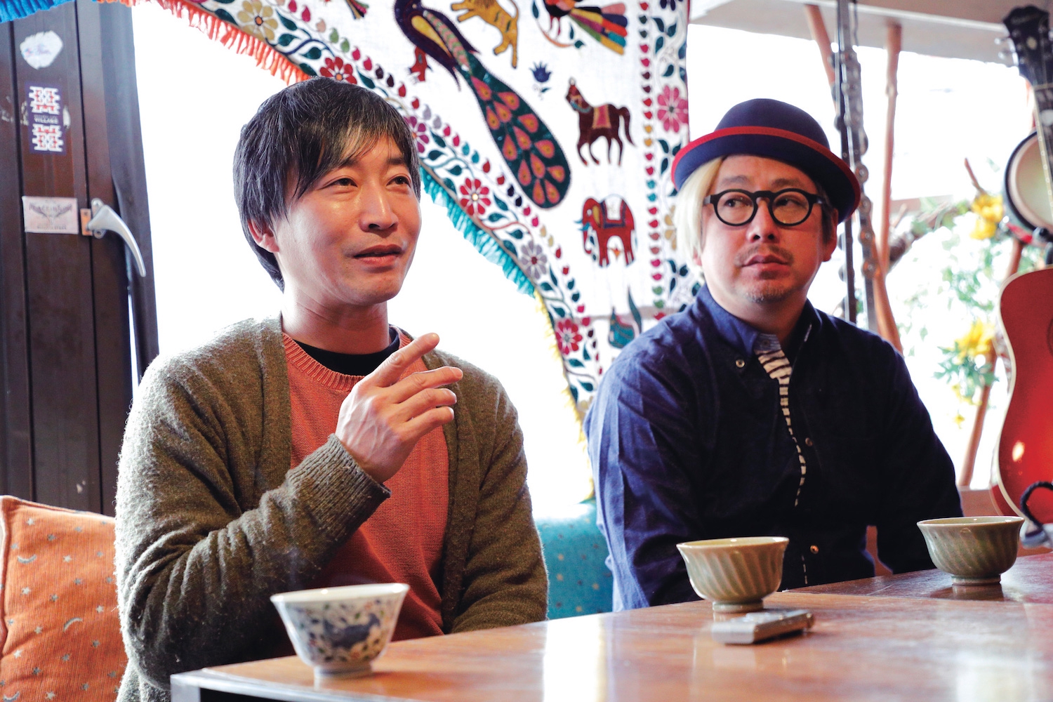 社告〉中部支社長に佐藤元彦｜中部圏｜中部圏