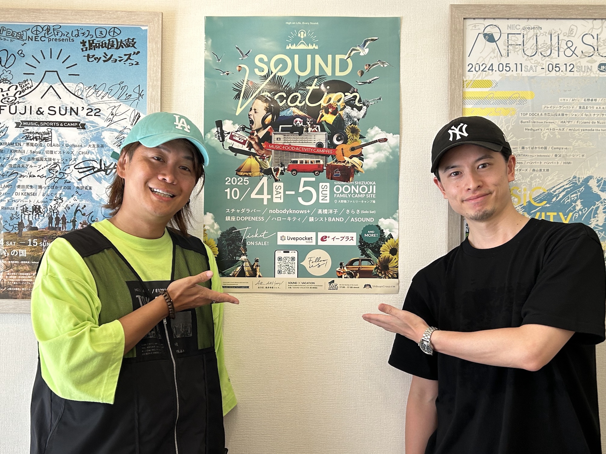 de08ee162def2477025bca8b2d2541