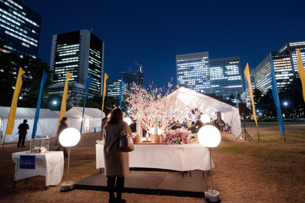 がんばろう石巻の会 今年も 3月11日に東日本大震災追悼3 11のつどいを開催します まごころを込めて 開催いたします 朝9時30分から 夜11迄行います 市民ボランティアも募集しています どうぞ よろしくお願いします 311のつどい 石巻 伝承追悼 東日本