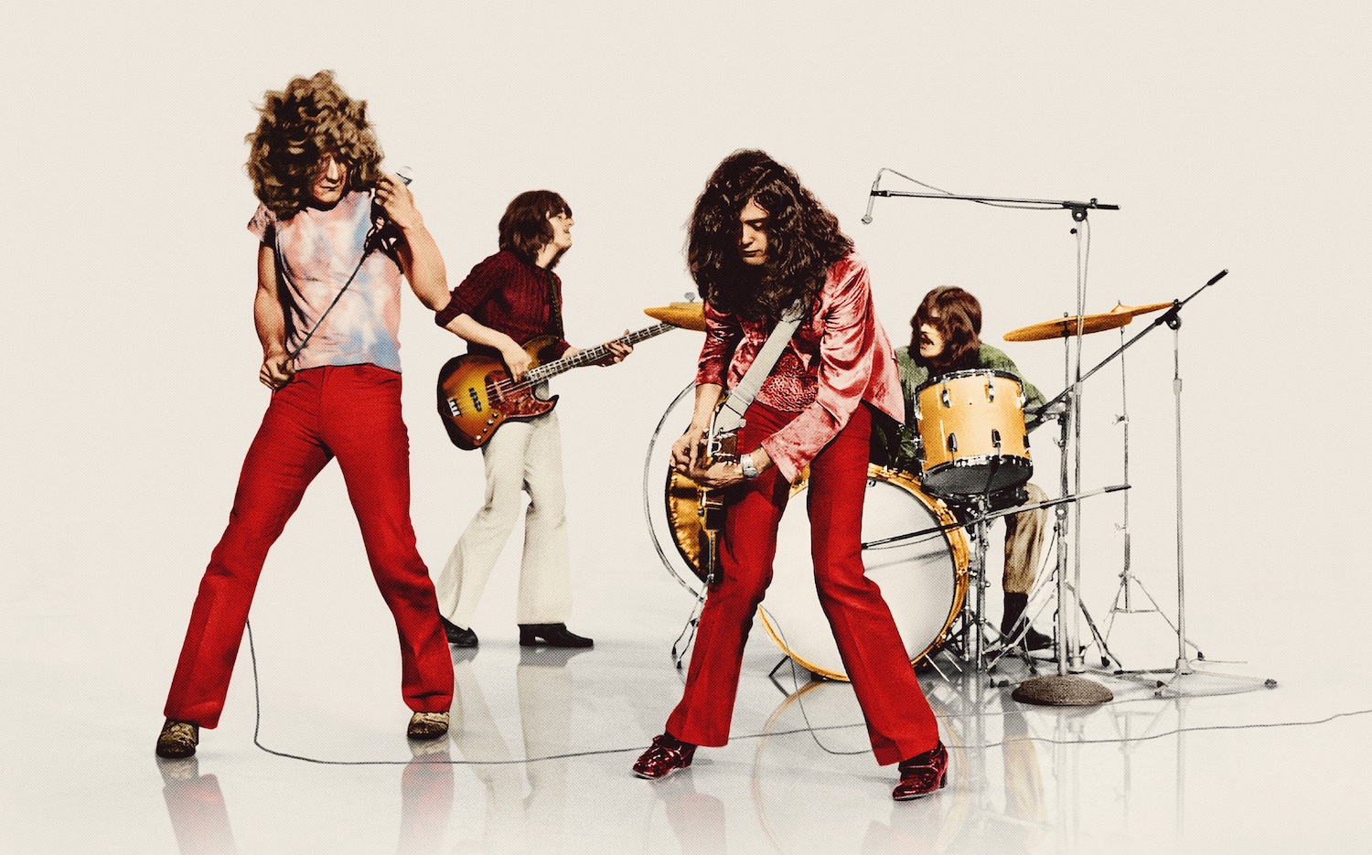 edf1f1271f3ebade41d0ccc5a7b3dd