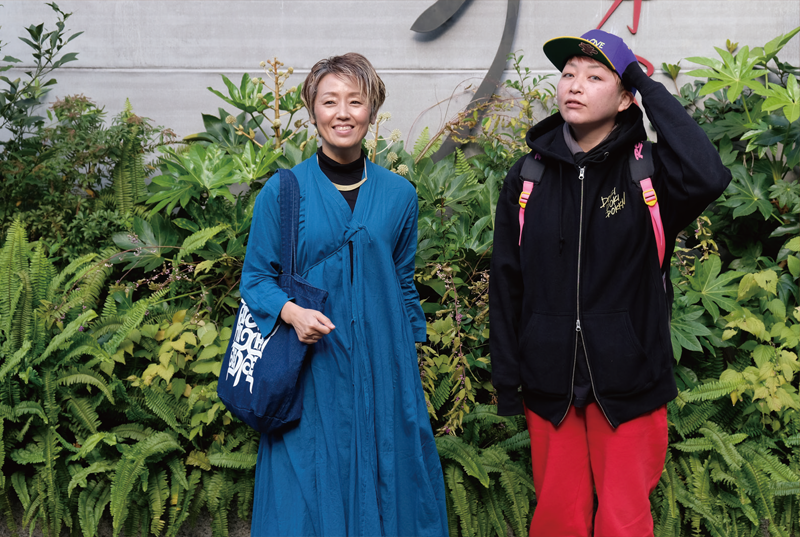 ラビラビ CD】ツキプロシリーズ・アニメ「ピュアラビ」主題歌 元宮祭莉