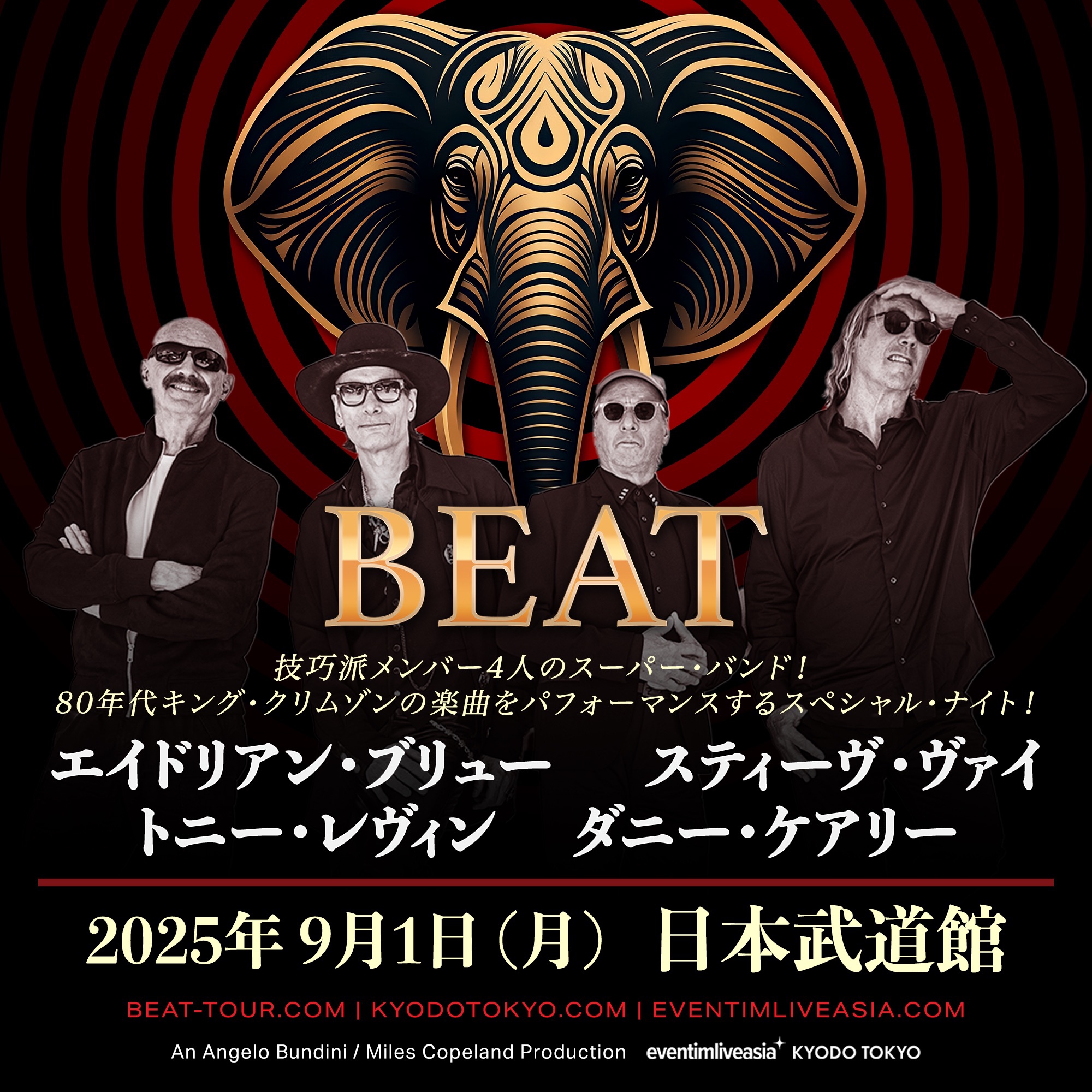 ff0cbf2433064d2c4c1992459db510